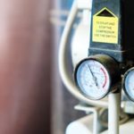 jcss校正は国家標準のトレーサビリティを証明できるサービス